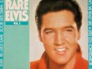 King ELVIS Presley 