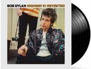 Bob Dylan – Highway 61 Revisited  [12