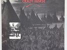 Neil Young / Crazy Horse – Broken Arrow | 2LP | 1996 Original Press | US |