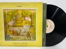 20695 LP 33 giri Gatefold - Genesis - Selling England by the pound - 1973