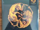 BEYONCE - The Lion King Gift Gold Coloured Vinyl 2024 EU IMPORT 2LP New & Sealed