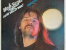 BOB SEGER Night Moves MFSL 1-034 audiophile HALF-SPEED m/vg+ JAPAN Ltd Ed ORIG
