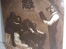 Steel Pulse Your House 1982 Wise Man Doctrine Records 45 RPM 12 WMDS 002