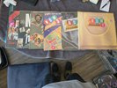 Now That's What I Call Music  Vol. 1,2,4,5,6 7