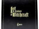 Coven- 