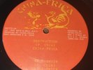 China-Frica 