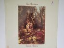 Van Morrison  Tupelo Honey  GREEN LABEL  1971 1ST PRESSING NEW SEALED