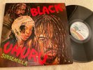 Black Uhuru - Sinsemilla (Mint)*