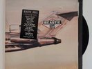 1st Press BEASTIE BOYS Licensed To Ill Shrink & Hype DEF JAM C40238 US LP EXC/NM