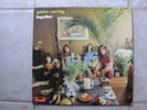 Golden Earring-Together 1972 German Polydor 2310 201 VG/VG Plays mostly VG+-EX