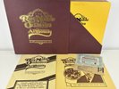 Ray Noble Orchestra - Al Bowlly HMV Sessions 1930-1934 - 14 LP Box Set Numbered
