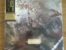Cocteau Twins Head Over Heels 206 Rough Trade 50th Anniversary Limited Vinyl NEW