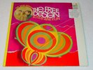 The Free Design Kites Are Fun LP Project 3 5019SD 1968 Excellent Disc TipOn Jkt