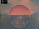 TYCHO Dive SEALED limited & numbered edition 180 Gram 2LP Teal Marbled Vinyl VMP