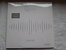 QUEEN ON AIR BBC SESSIONS  3 x LP VINYL 2016 rare   *SEALED MINT*