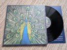The Bluetones – Expecting To Fly Vinyl UK 1st Press LP + book BLUELP004 Britpop