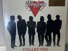 Huey Lewis and The News - Collected - Vinyl 2LP