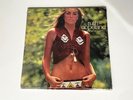 Ruth Copeland ‎– I Am What I Am Vinyl LP Invictus ‎1971 Funk Psychedelic P. FUNK