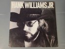 Hank Williams Jr. 