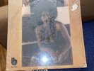 Marlena Shaw From The Depths Of My Soul LP Vinyl BN-LA143-F  1973