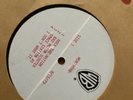 RARE Montrose Self Titled w/Sammy Hagar  1973 WB  2LP Acetate AudioDisc RARE