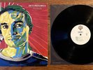Jaco Pastorius ((EX)) INVITATION Vinyl LP 1983 WB 1-23876 Original Press FUSION