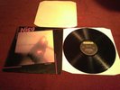 NICO DRAMA OF EXILE VELVET UNDERGROUND VINYL RARE '81 ORIGINAL 1ST PRESS EX+ AUD