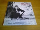 NICK DRAKE LP TIME OF NO REPLY Hannibal 1318 Island 1986 UNRELEASED TRACKS PSYCH
