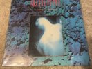 Skinny Puppy,  Mind the Perpetual Intercourse. Vinyl Record  Original 1986