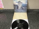 LP VINYL THE WHO ALBUM WHO'S NEXT UK 1ST PRESS TRACK 2408 102 1971 A1/B2 EX-EX-