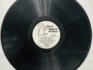 Billie Holiday - Lover Come Back To Me / Yesterdays - Rare 78 Promo 10” WLP