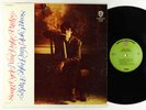 Van Dyke Parks - Song Cycle LP - Warner Bros. VG++