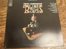 THE BYRDS LP 