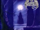 Lord Belial Enter the Moonlight Gate (Vinyl) 12
