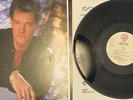 Randy Travis - Always And Forever, 1987 Warner Bros. Record Album/LP - Country