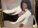 Alfonzo Jones - 