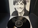 Iggy Pop 