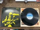 Phil upchurch CADET STEREO vinyl