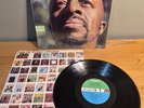 The Complete Yusef Lateef In Shrink Original Inner Sleeve 1968 Atlantic Rec LP
