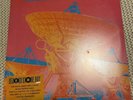 DIRE STRAITS-ENCORES 12