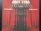 AURORA THE GODS WE CAN TOUCH DOUBLE VINYL LP ...BRAND NEW, INC DOWNLOAD CARD