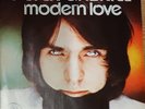 Peter Gabriel - Modern Love (7