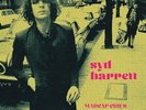 Syd Barrett - Madcap Cries: Demos And Outtakes [New Vinyl LP]