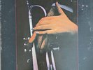 Chet Baker - Chet Baker With Fifty Italian Strings (LP, Album, Mono, RP) (Very G