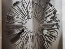 Carcass – Surgical Steel 2013 Gatefold Sleeve Double Vinyl Record + Poster