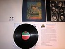 J. Geils Band Nightmares 2nd Analog '76 MINT ARCHIVE MASTER Ultrasonic CLEAN
