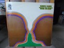 EX/VG+ 1969 UK STAX LP DARRELL BANKS HERE TO STAY NORTHERN SOUL