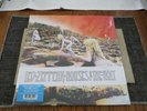 Led Zeppelin Houses of the Holy - Vinyl LP Record - New Sealed Mint - FREE SHIP