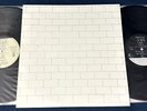 TAS  PINK FLOYD 
