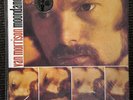 VAN MORRISON - Moondance - 2008 RTI 180 gr Gatefold Reissue - MINT SEALED NEW